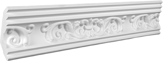 Cornice